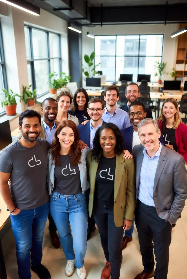 A2Z Developers Team